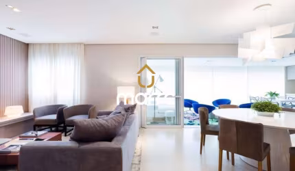 APARTAMENTO À VENDA NO LADRESS VILA NOVA