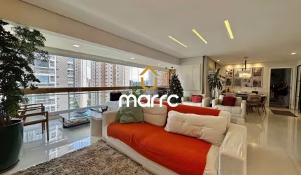 Apartamento à venda no Refúgio da Mata