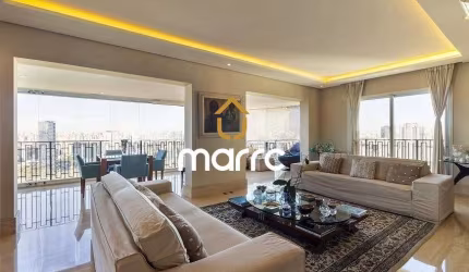 APARTAMENTO À VENDA NO PARQUE CIDADE JARDIM