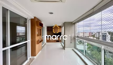 Apartamento para venda Vila Andrade - São Paulo - SP