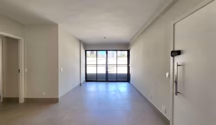Apartamento de 3 quartos com suíte e vagas de garagem na Serra, Belo Horizonte-MG: sua nova moradia aguarda!