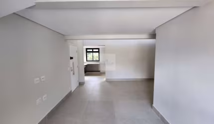 Incrível cobertura de 3 quartos na Serra, Belo Horizonte-MG: 164,75m², 1 suíte, 2 salas, 4 banheiros e 3 vagas de garagem!