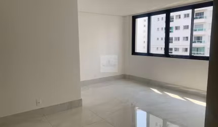 Apartamento à venda no Buritis, Belo Horizonte-MG: 3 quartos, 1 suíte, 1 sala, 3 banheiros, 2 vagas de garagem, 83,70 m².