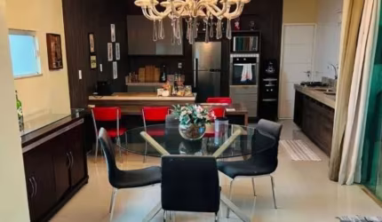 CONDOMINIO MONTENEGRO BOULEVARD