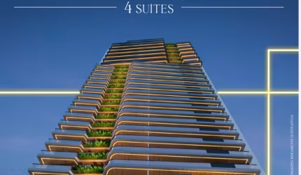 TORRES LAVIE