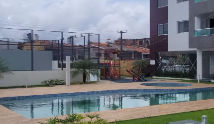 ED: FOZ DO IGUAÇU