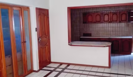 CONDOMÍNIO RESIDENCIAL MORADA DAS ESTRELAS