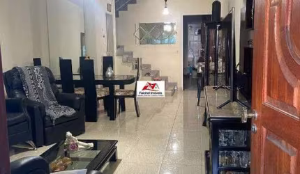 Sobrando para venda!! ao lado da Estação Vila Tosltoi Monotrilho!!
