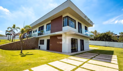 Chácara à venda, 3440 m² por R$ 4.899.000,00 - Vale das Laranjeiras - Indaiatuba/SP