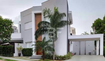 Casa à venda, 148 m² por R$ 1.199.000,00 - Jardim Montreal Residence - Indaiatuba/SP