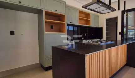 Imóvel para locação - 100% planejada e com ar condicionado instalados!