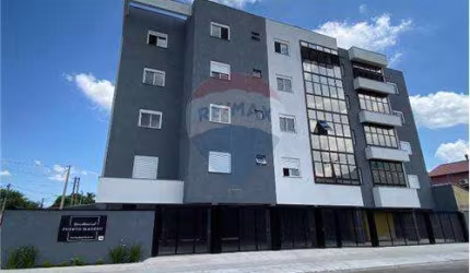 Apartamento no Porto Verde