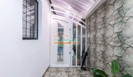 Terreno comercial à venda na Rua Albino Silva, 222 E 236, Bom Retiro, Curitiba, 400 m2 por R$ 3.500.000