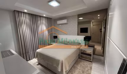 Casa com 3 quartos à venda na Rua João Reffo, 886, Santa Felicidade, Curitiba, 150 m2 por R$ 890.000