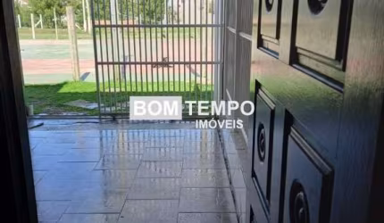 casa 1 dormitório em salinas