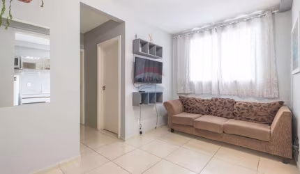 Apartamento à Venda no Parque Porto Gravataí