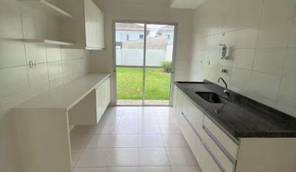 Casa com 4 quartos para alugar, 110 m²  - Loteamento Villa Branca - Jacareí/SP