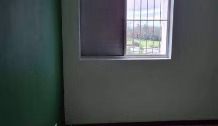 Apartamento com 3 dormitórios para alugar, 80 m² por R$ 3.467,00/mês - Vila Sanches - São José dos Campos/SP