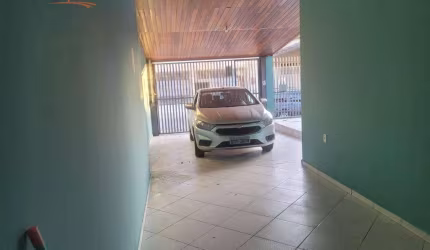 Sobrado com 4 dormitórios à venda, 232 m² por R$ 1.300.000,00 - Jardim das Indústrias - São José dos Campos/SP