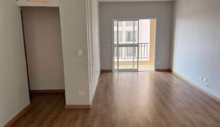 Apartamento para venda ou aluguel no Parque Santo Antônio em Jacareí/SP com 88 m²