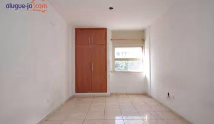 Kitnet à venda na República - São Paulo/SP com 30 m²