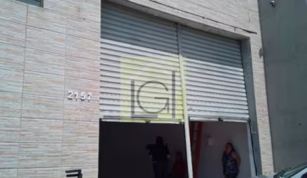 Ponto comercial com 1 sala para alugar no São Luiz, Itu , 358 m2 por R$ 10.000
