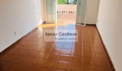 Oportunidade única por R$: 299 mil, cond. Colonial no Alto Ipiranga, 2 dormitórios, sendo 1 suite, sala com varanda, ótima localização. Mogi das Cruze