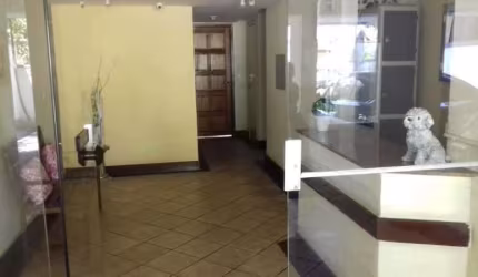 Apartamento com 2 quartos à venda na Rua Aristeu, Curicica, Rio de Janeiro, 65 m2 por R$ 225.000