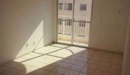 Apartamento com 2 quartos à venda na Rua Retiro dos Artistas, Pechincha, Rio de Janeiro, 60 m2 por R$ 240.000