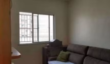 Apartamento com 2 quartos à venda na Rua São Calisto, Taquara, Rio de Janeiro, 61 m2 por R$ 165.000