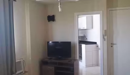 Apartamento com 2 quartos à venda na Avenida Canal Rio Caçambe, Vargem Pequena, Rio de Janeiro, 48 m2 por R$ 210.000