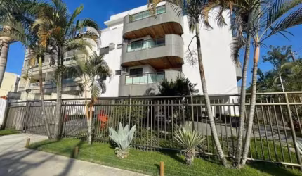 Apartamento com 2 quartos à venda na Rua Zelio Valverde, Recreio dos Bandeirantes, Rio de Janeiro, 74 m2 por R$ 450.000