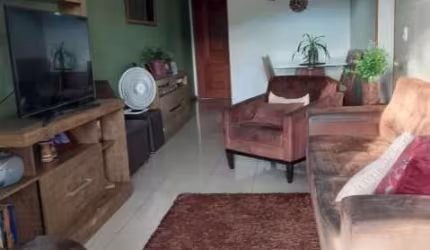 Apartamento com 2 quartos à venda na Rua Laura Teles, Tanque, Rio de Janeiro, 95 m2 por R$ 415.000