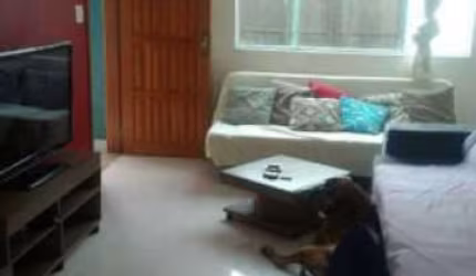 Casa com 2 quartos à venda na Rua Soldado Genaro Pedro Lima, Anil, Rio de Janeiro, 100 m2 por R$ 580.000
