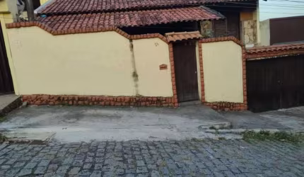 Casa em condomínio fechado com 4 quartos à venda na Rua Lidio de Sousa, Taquara, Rio de Janeiro, 195 m2 por R$ 790.000