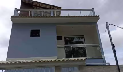 Casa em condomínio fechado com 2 quartos à venda na Rua Ipadu, Taquara, Rio de Janeiro, 180 m2 por R$ 500.000