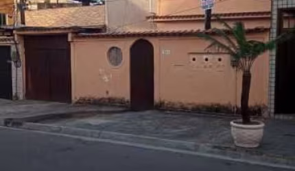 Casa com 4 quartos à venda na Rua Jardim Olinda, Curicica, Rio de Janeiro, 270 m2 por R$ 350.000