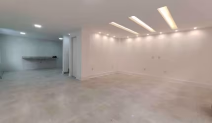 Casa em condomínio fechado com 4 quartos à venda na Rua Augusto dos Anjos, Jardim Vinte e Cinco de Agosto, Duque de Caxias, 230 m2 por R$ 990.000