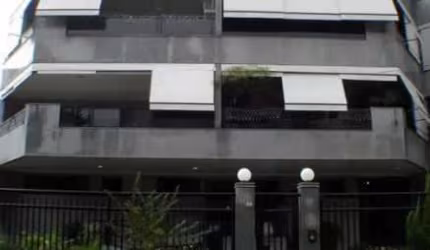 Apartamento com 3 quartos à venda na Rua Gustavo Corção, Recreio dos Bandeirantes, Rio de Janeiro, 85 m2 por R$ 682.000