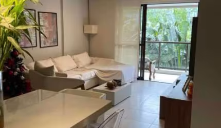 Apartamento com 4 quartos à venda na Avenida Tim Maia, Recreio dos Bandeirantes, Rio de Janeiro, 119 m2 por R$ 850.000