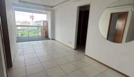 Cobertura com 3 quartos à venda na Estrada Benvindo de Novais, Recreio dos Bandeirantes, Rio de Janeiro, 127 m2 por R$ 999.900