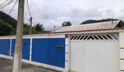 Casa em condomínio fechado com 2 quartos à venda na Rua Nelson Chaves, Taquara, Rio de Janeiro, 200 m2 por R$ 550.000