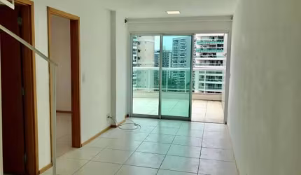 Cobertura com 2 quartos para alugar na Rua Francisco de Paula, Jacarepaguá, Rio de Janeiro, 136 m2 por R$ 3.800