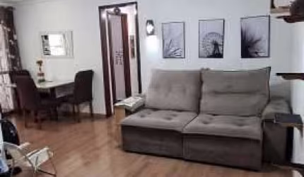 Apartamento com 2 quartos à venda na Rua Apiacás, Taquara, Rio de Janeiro, 73 m2 por R$ 315.000