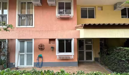 Apartamento com 3 quartos à venda na Rua Mapendi, Taquara, Rio de Janeiro, 105 m2 por R$ 509.000