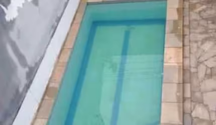 Casa com 2 quartos à venda na Rua Benjamin Albagli, Tanque, Rio de Janeiro, 230 m2 por R$ 550.000