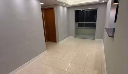 Apartamento com 2 quartos à venda na Estrada Rodrigues Caldas, Taquara, Rio de Janeiro, 50 m2 por R$ 230.000