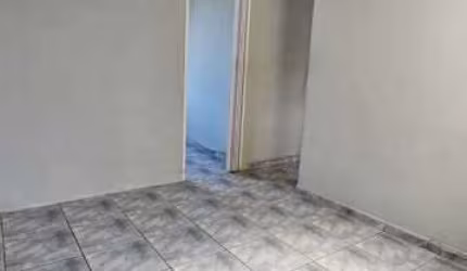 Apartamento com 2 quartos à venda na Rua Carlos Palut, Taquara, Rio de Janeiro, 40 m2 por R$ 170.000