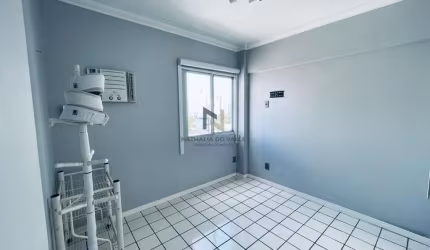 oportunidade na Madalena 75 m&#178;