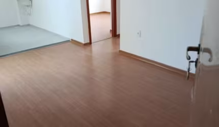 Aluguel de Apartamento de 2 Quartos no Bairro Nova Esperança, Feira de Santana-BA: Confira as Características!